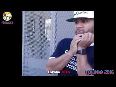 Brincadeiras Fokaha 2017: Comédia e Animais Divertidos 🐒