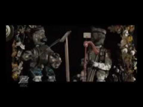 إعلان رامز جلال الجديد