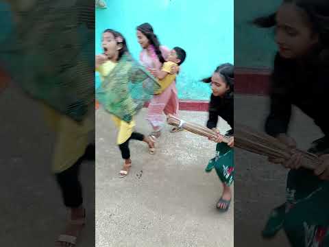 bhag bhag #trending #funny #shorts