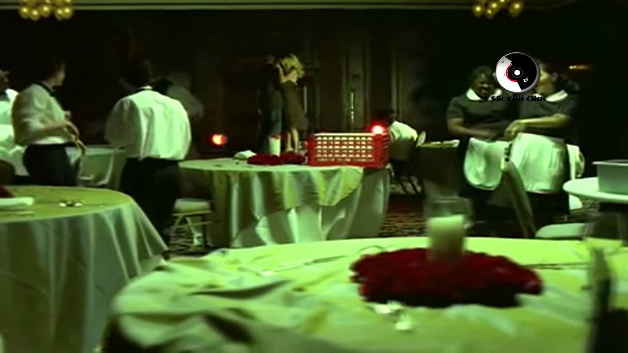 Josh Tumer - Your Man Vs Summertime (Remix) 🎶