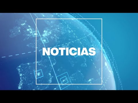 Noticias del 2025/11/04 22h00 • FRANCE 24 Español