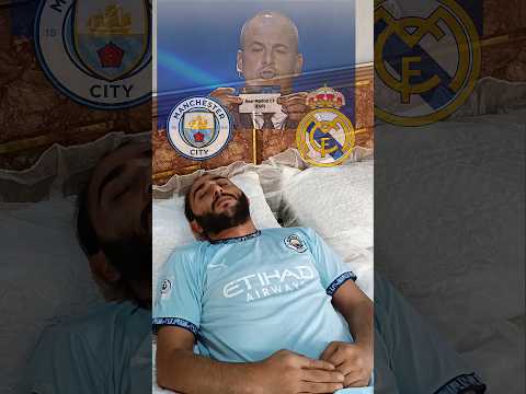 قرعة دوري ابطال اوروبا 2026😅