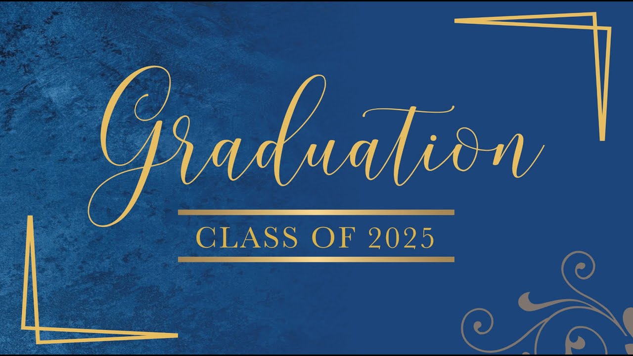 NWRC Graduation 2025 🎓 Celebrating 600+ Students