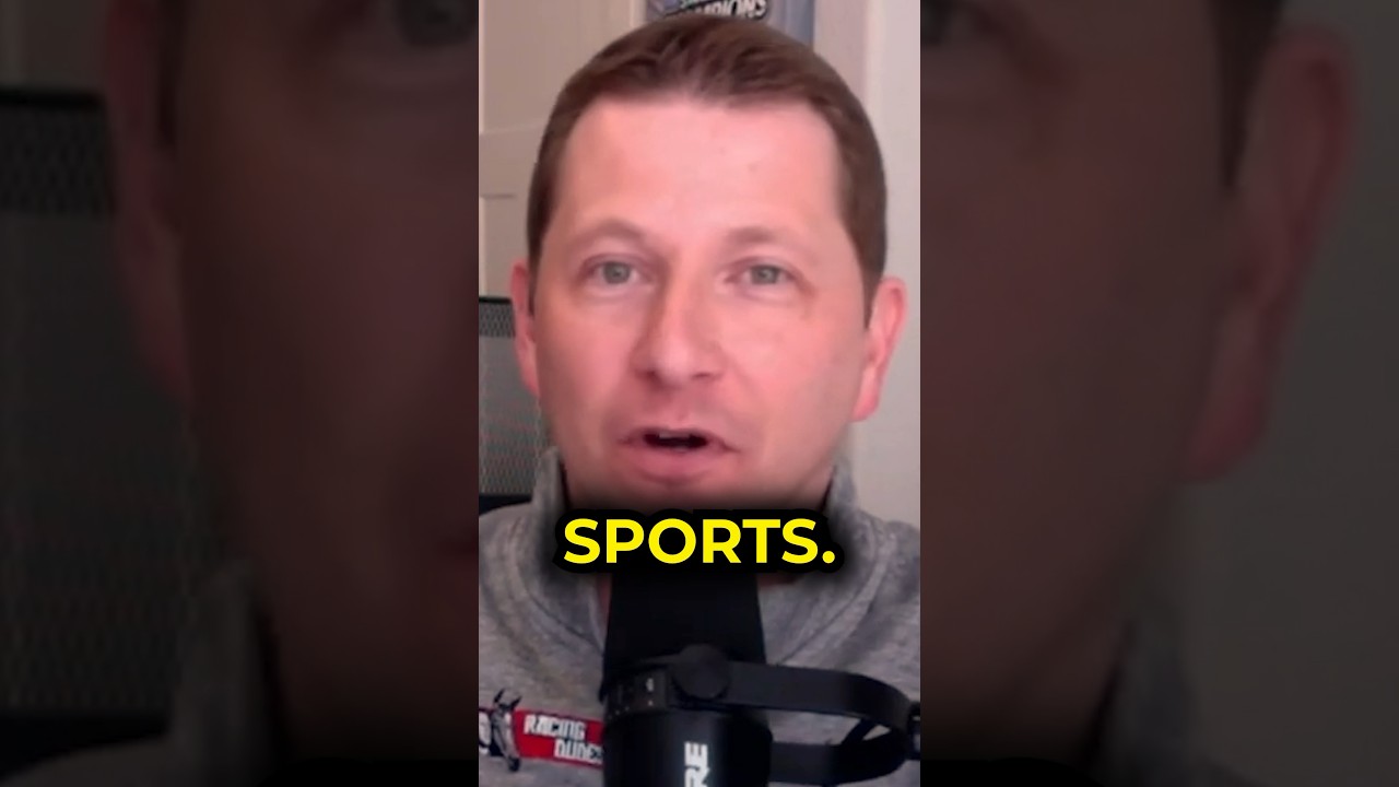 Tips for Successful Sports Betting 💰