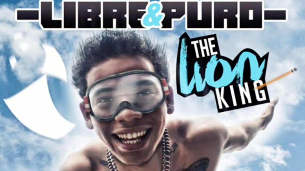 Reis Belico ft. Che - Angelito Cruel 🎵