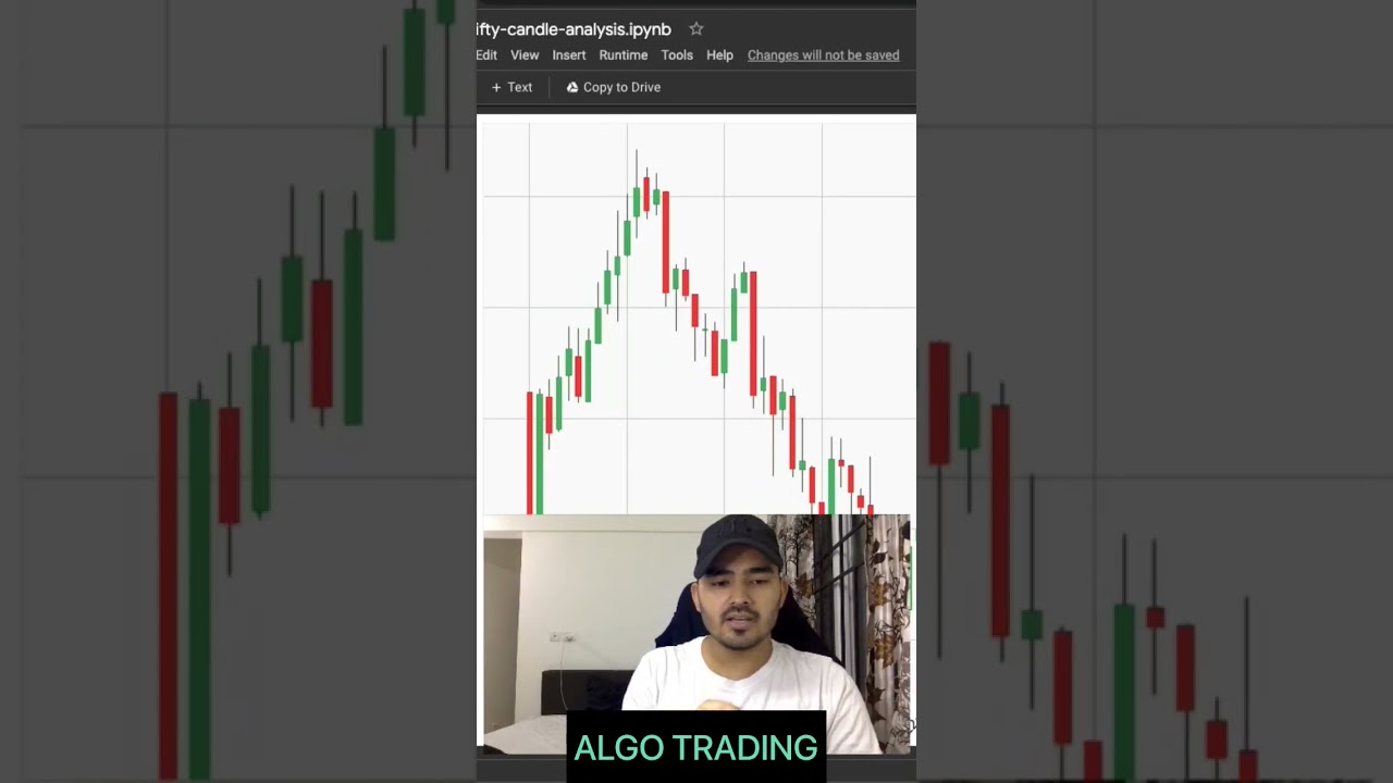 Master Free Algo Trading Tips for Nifty & BankNifty 🚀