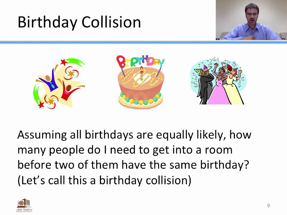 Cryptography 101: Understanding Hashing Basics π