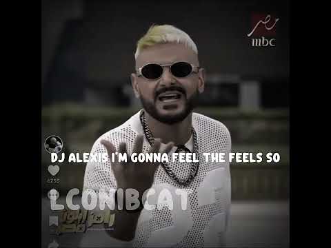 Ramez galal edit🥹🎉💝✨@RamezGalalAc#talkingangela2#edit#ramez_galal#ramez_essam#ramez#talkingangela2