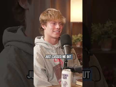 MIRACULOUS HEALING POWER OF JESUS.