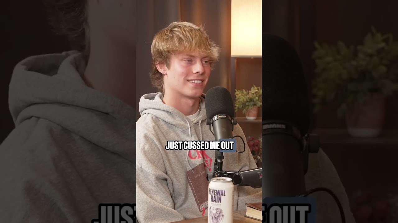 Miraculous Healing Power of Jesus ✝️