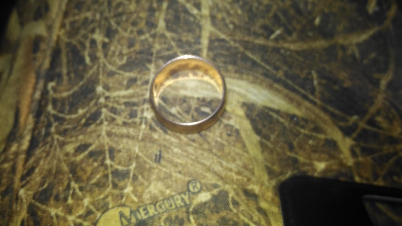 Шокирные гипотезы о параллельных мирах 🌌