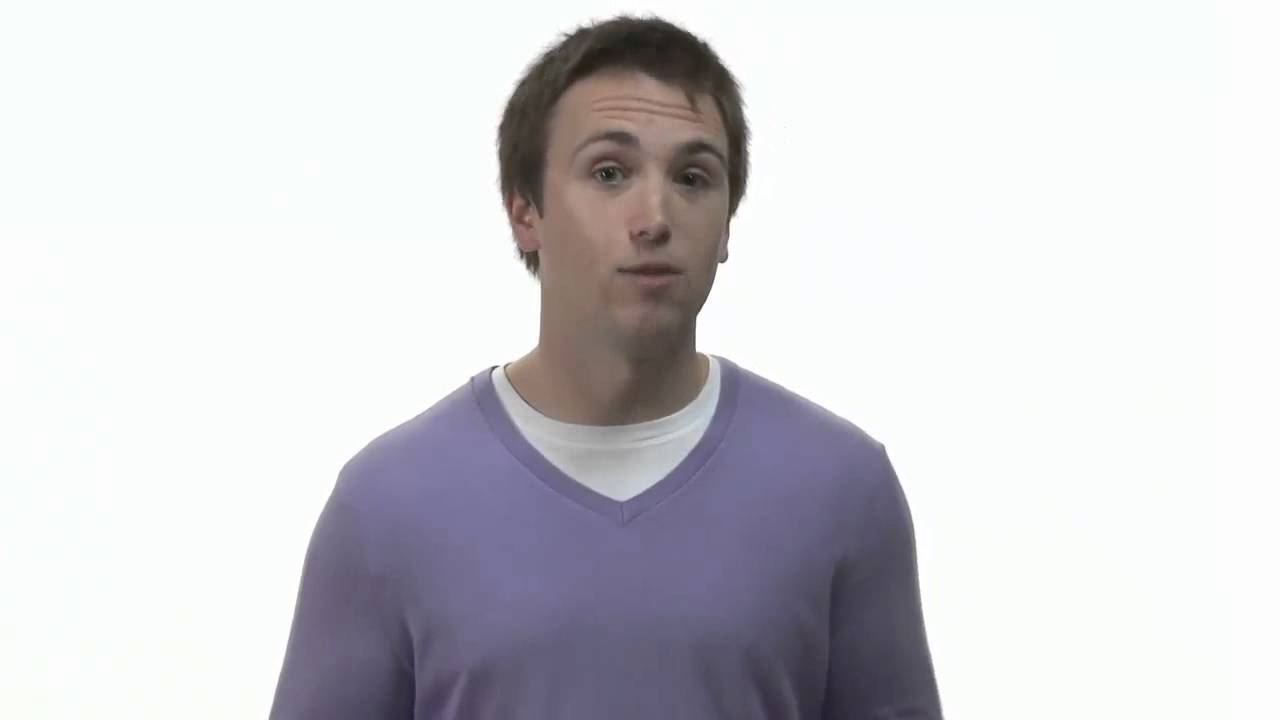 Vigenère Cipher Explained 🔐