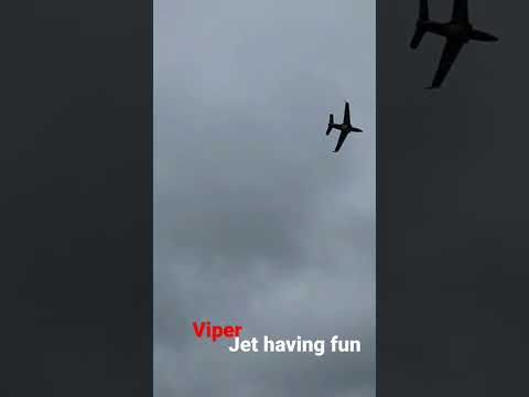 @horizonhobby Eflite Viper 90MM