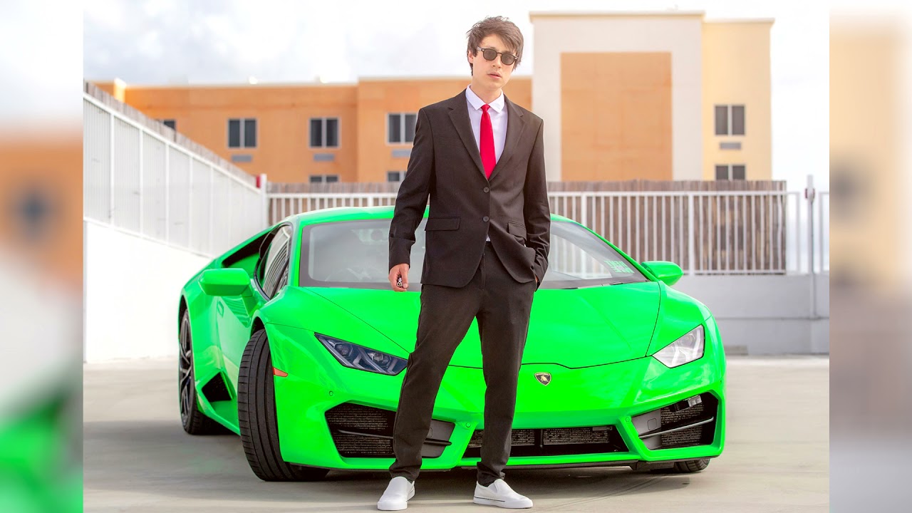 Black Eyed Peas - My Humps (Liu Remix) Extended