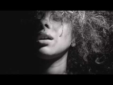 Arema Arega's 'Wherever You Are' 🎶