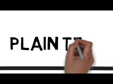 Cryptography Video Animation