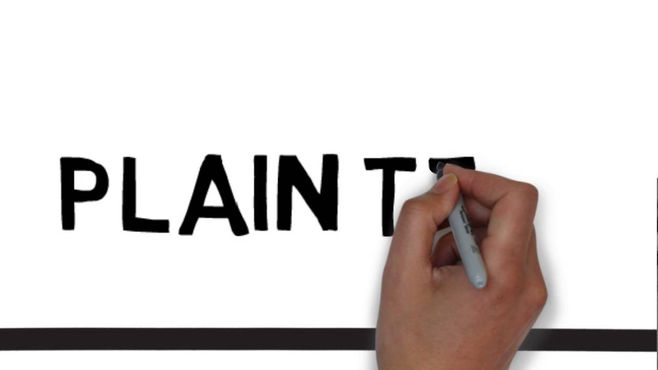 Engaging Cryptography Animation Video π₯ | Learn Secure Communication with Sparkol