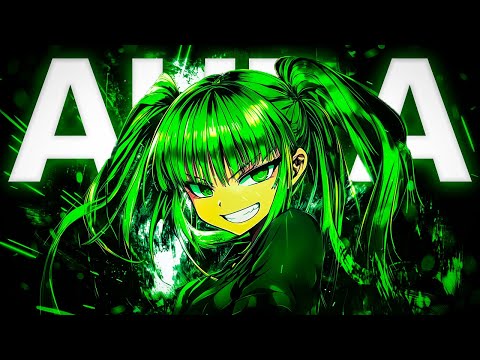 AURA = ♾️ | ABSOLUTELY BEST AURA MUSIC PLAYLIST 2025 🔥