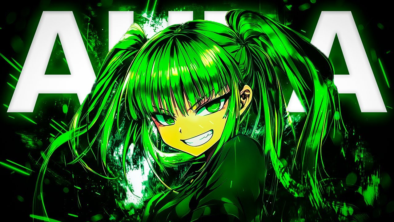 Aura ♾️ | Best Music Playlist 2025 🔥