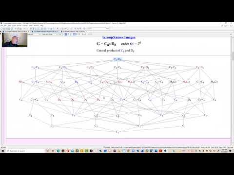 An Introduction to Quantum Gates, Circuits and Algorithms Using Maple Interactive Texts
