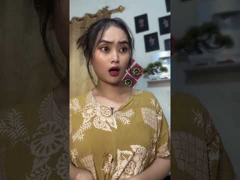 Bang jin mulai eror 😭🤣 #btsshorts #dramabts #btsarmy #funny #bts