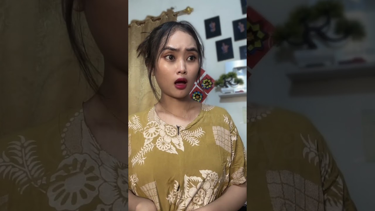 Bang Jin Mengalami Error 😭🤣 #btsshorts #dramabts #btsarmy #funny #bts