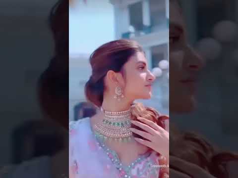 sreeleela🤍 #love #patilsam #newsong #shortvideo #sreeleela#