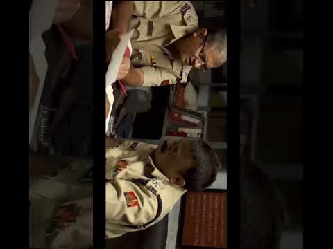 Unsolved case of India #unsolvedmysteries #unsolvedcases #thriller #mystery #cbi