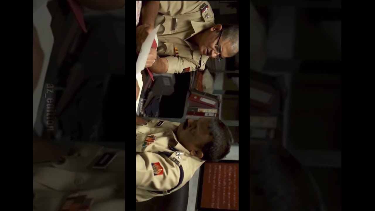 India's Mysterious Unsolved Case: A Thrilling Puzzle π