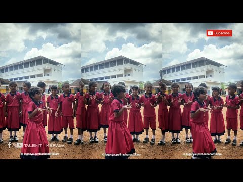 Devadoothar paadi | nna thaan case kodu | kunchacko boban