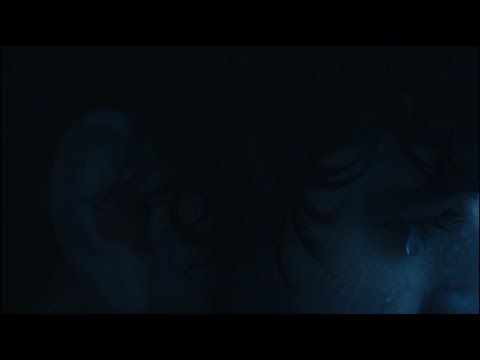 MUCH MORE - 1 Second (Official Music Video)