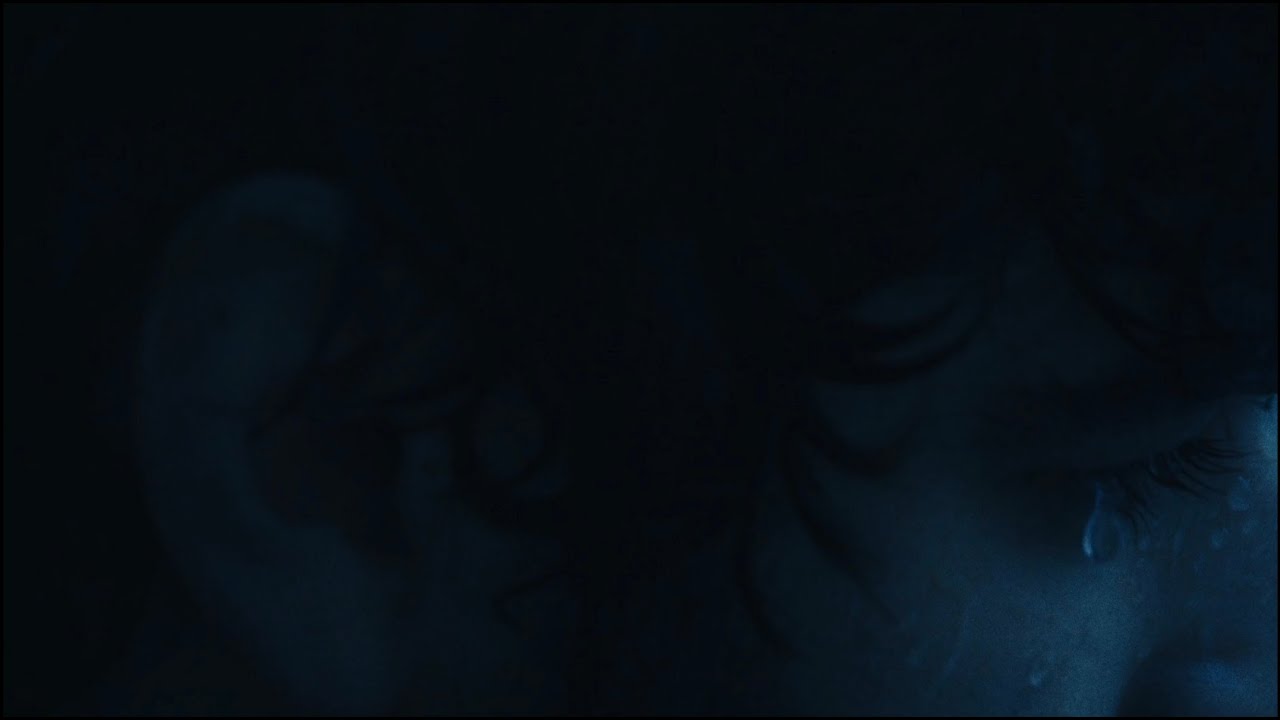 MUCH MORE - '1 Second' Official Music Video 🎶