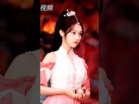 রাজকুমারীকে যুদ্ধ জিতে তুলে নিয়ে আসলো #drama #korendrama ##lovestory #vairalshort