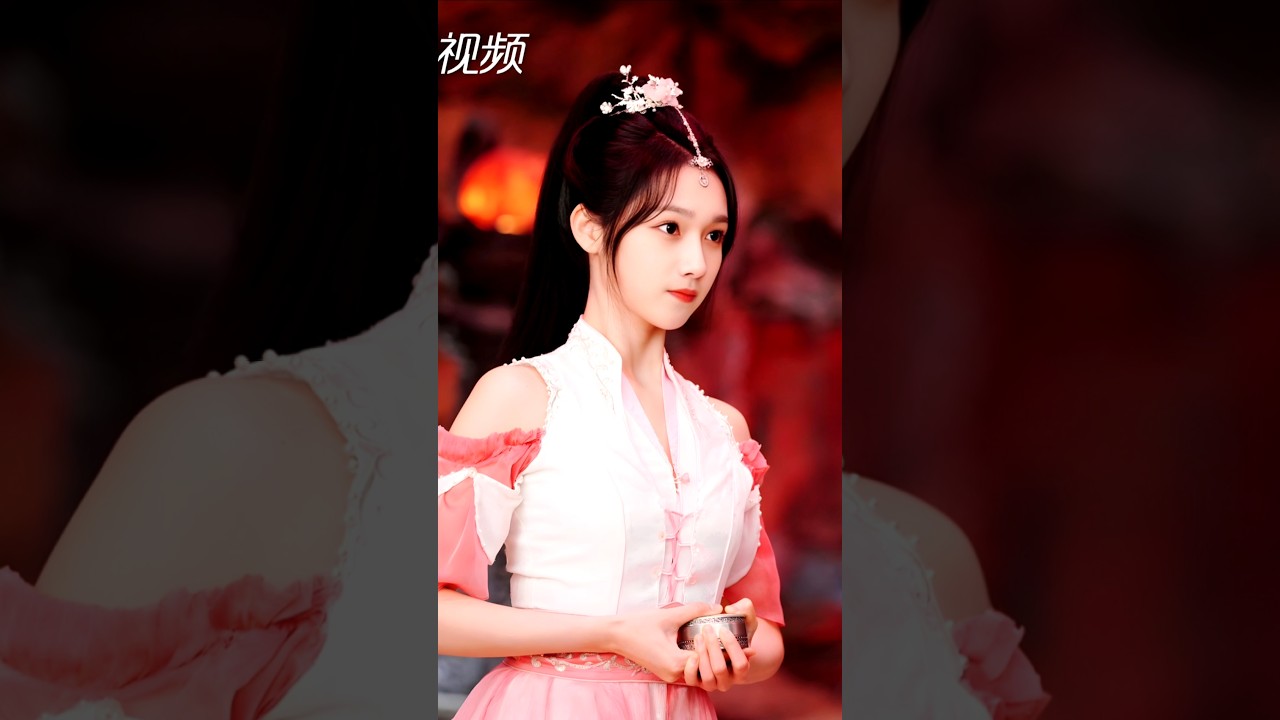 অভিজাত রাজকুমারীকে যুদ্ধ জিতে ফিরিয়ে আনলো সাহসী নায়ক 👑