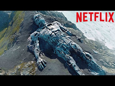 7 Best Netflix Movies to Watch Right Now 2025!