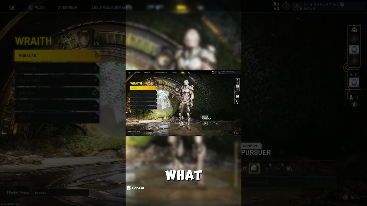 The Benz Roasting Session π«’π« π