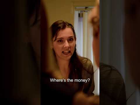 Love's Promotion From Boss to Hubby-1#bosslove #officeromance#movie#shortplay #drama #shortdrama