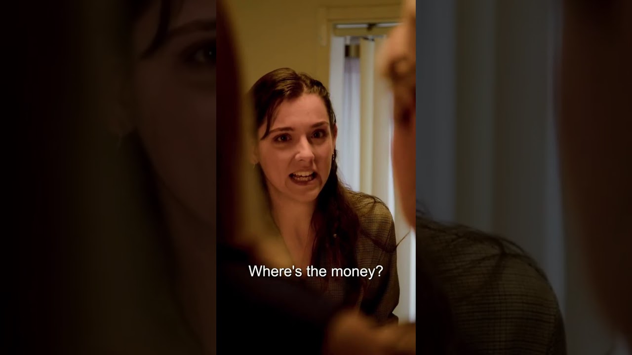 From Boss to Husband: A Romantic Short Drama 💍