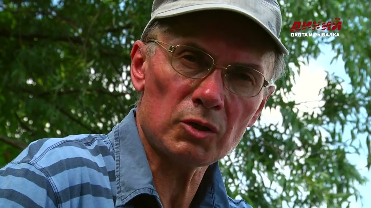 Лещ на фидер: секреты успешной ловли от эксперта Евгения Середы 🎣