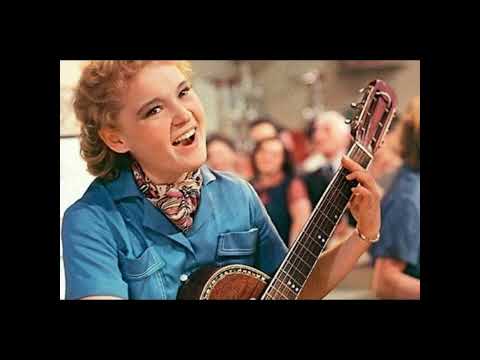 СБОРНИК ЛУЧШИХ ПЕСЕН 2025 🎵Shazam top 10🎶 #Шансон #Русские хиты #2025