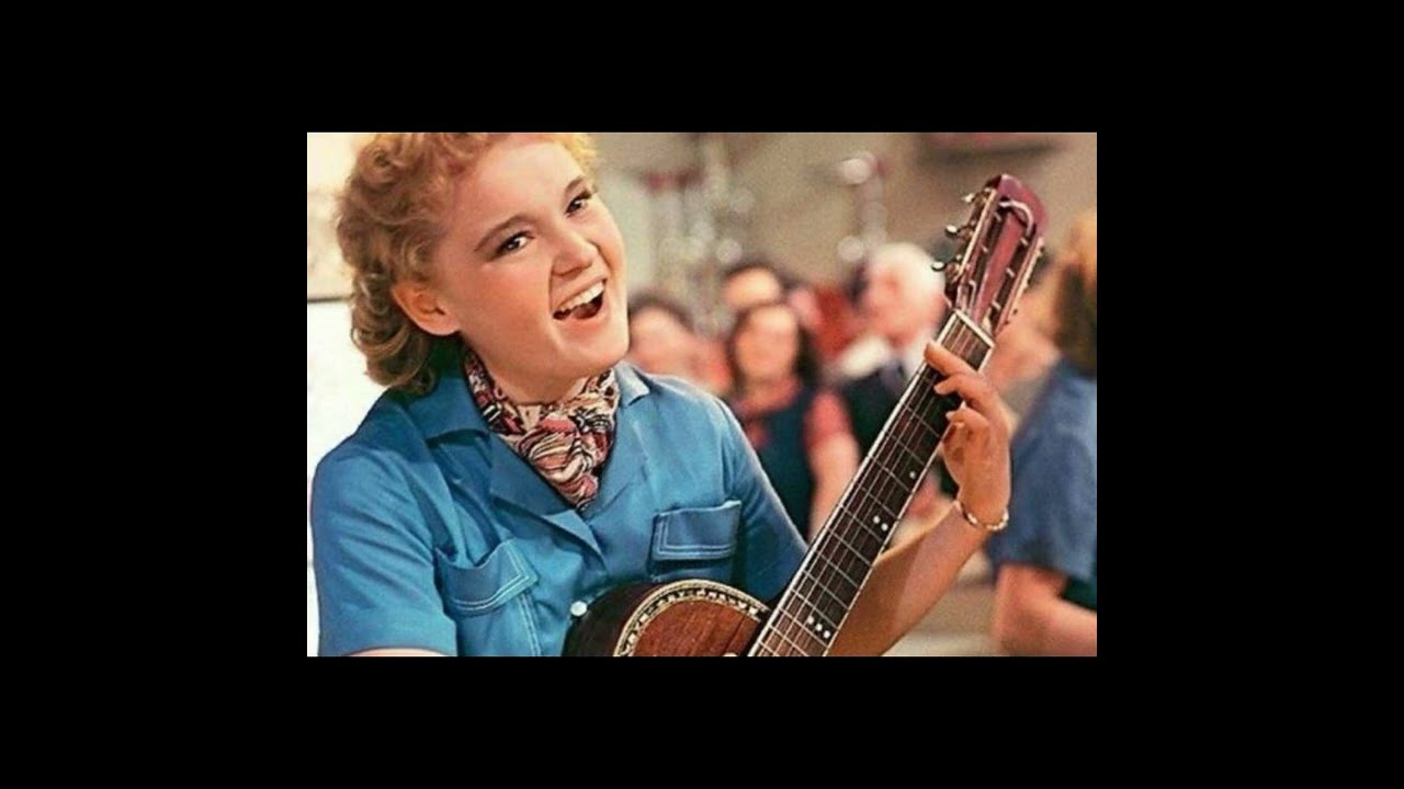 Лучшие русские песни 2025 🎶