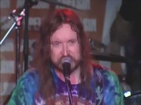 Гражданская оборона - Винтовка - это праздник