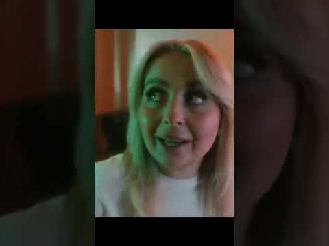 #5УТРА#Давай сбежим#(Искорки)#dance music