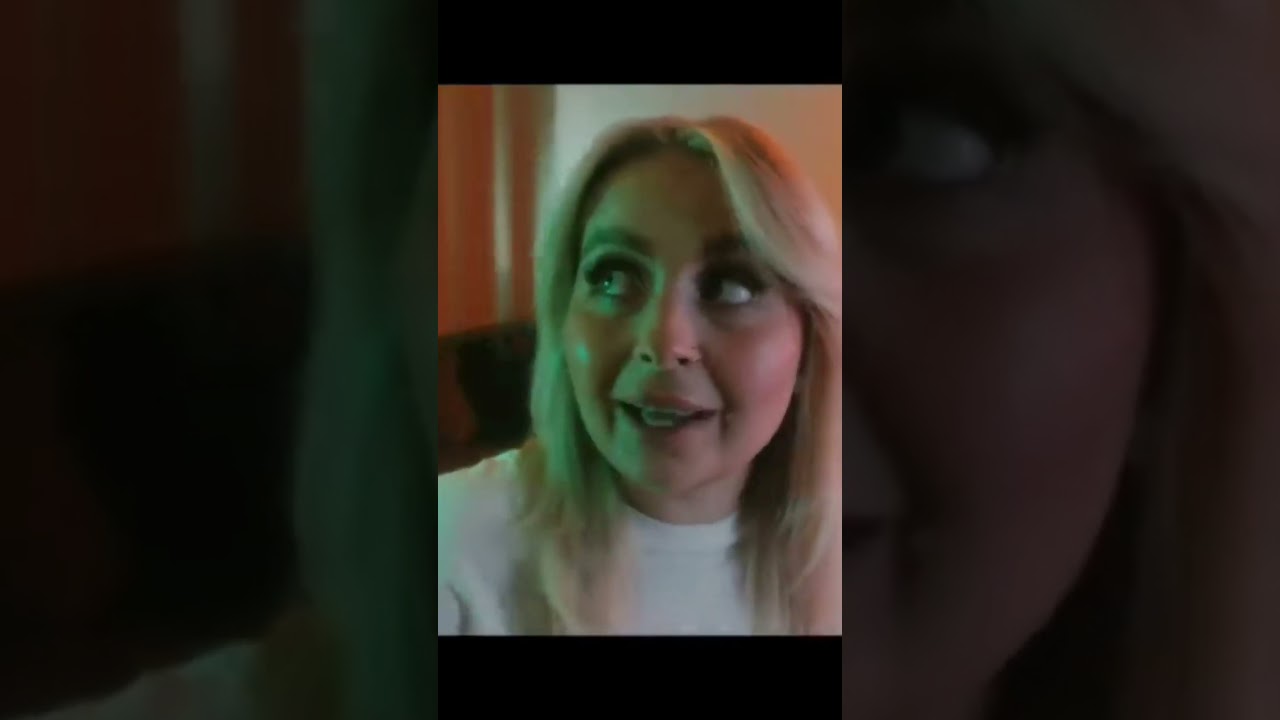 Давай сбежим с Искорками — Танцевальная музыка