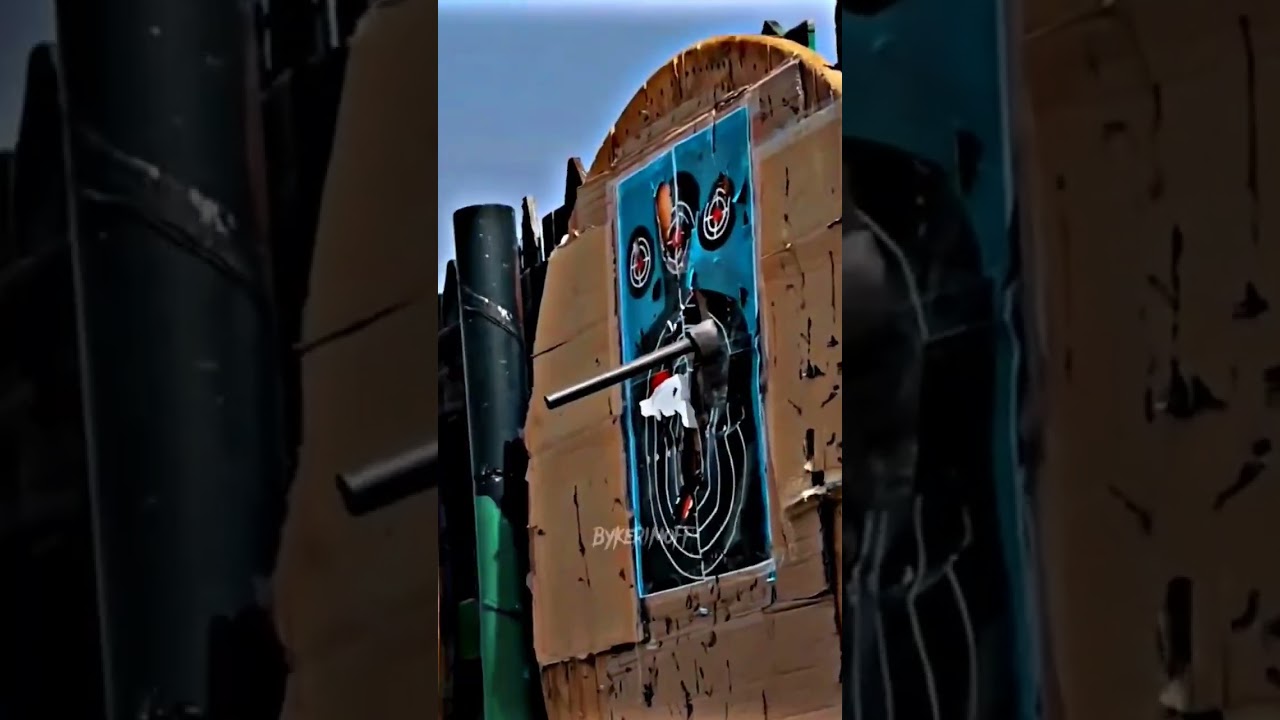 Azerbaijani Forces 🇦🇿