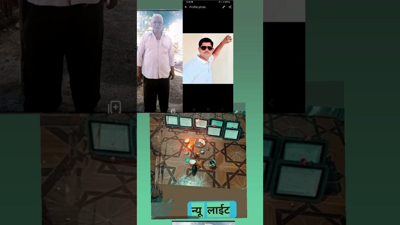 30 Event Scheduled for July 30, 2025 ๐