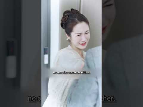 【37】Dark Secrets and Obsession in Marriage! Emotional Short Drama | English Dub & Subtitles