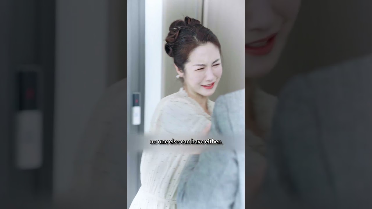 Uncover the Dark Secrets & Obsession in a Turbulent Marriage! 🔥