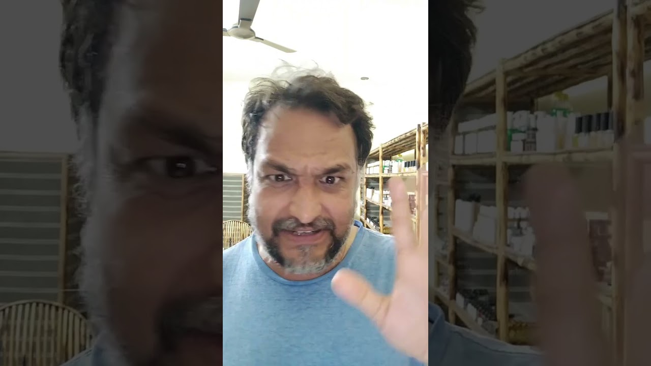 சிக்கிய ஆதவ் அர்ஜுனா பெரிய கடத்தல் கும்பல் | Piyush manush Latest Speech | Sembulam