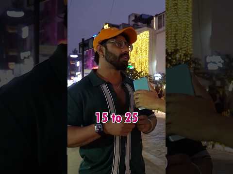 Salary of a Cybersecurity personnel 💰